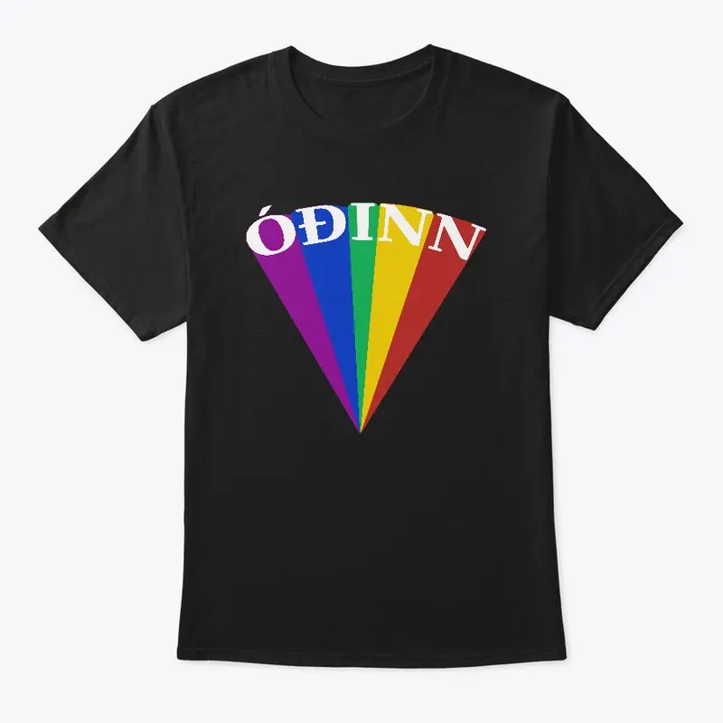 Odin Rising